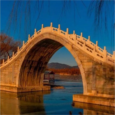 适合做微信头像的风景图片(24张)