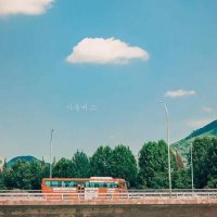 适合做微信头像的风景图片(24张)