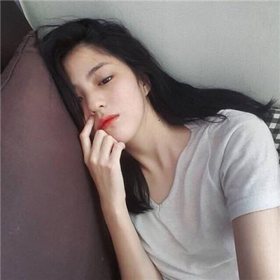 气质高贵微信头像(20张)