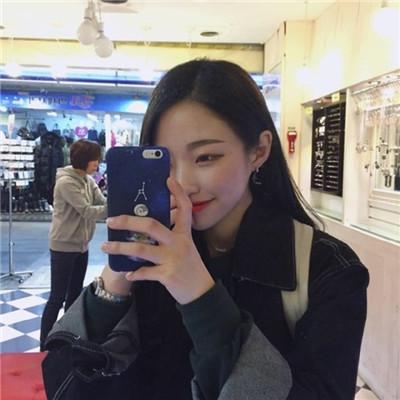 气质高贵微信头像(20张)