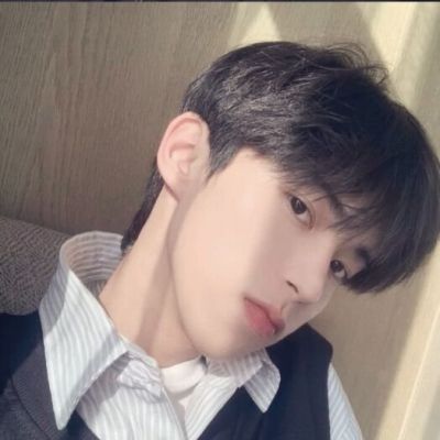 给人一种阳光的头像男(精选24张)