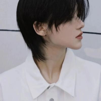 给人一种阳光的头像男(精选24张)