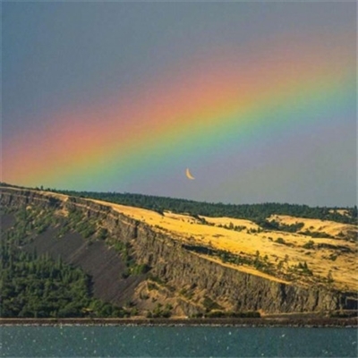 有品位的微信头像简洁低调(精选24张)