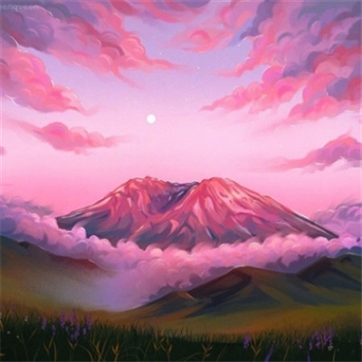 有品位的微信头像简洁低调(精选24张)