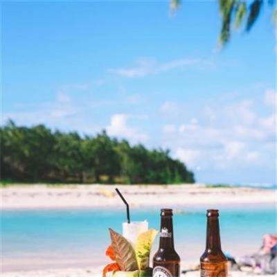 有品位的微信头像简洁低调(精选24张)