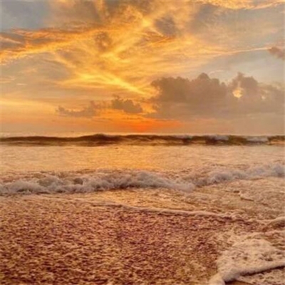 有品位的微信头像简洁低调(精选24张)