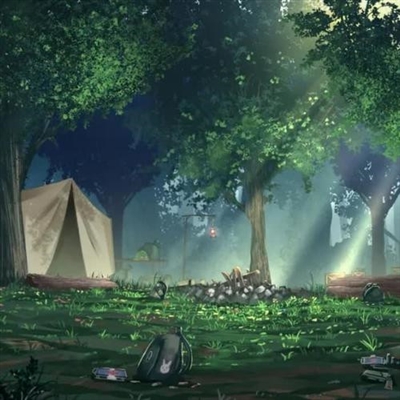 有品位的微信头像简洁低调(精选24张)