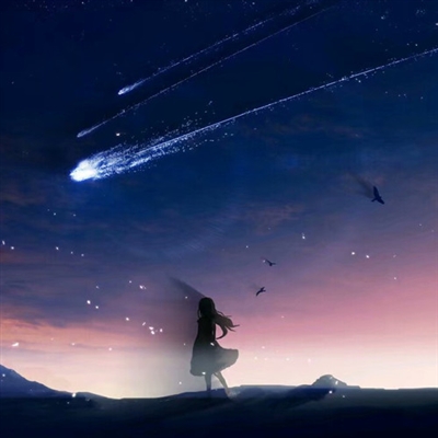 低调而不失优雅的头像(精选30张)