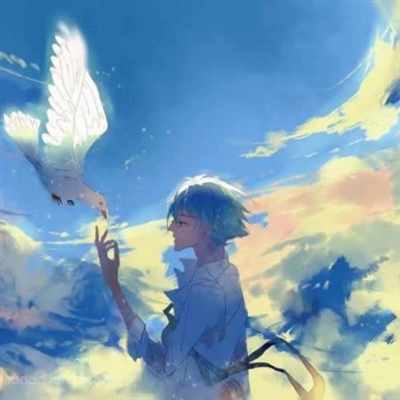 低调而不失优雅的头像(精选30张)