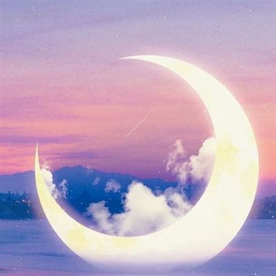 低调而不失优雅的头像(精选30张)