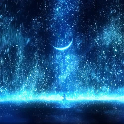 低调而不失优雅的头像(精选30张)