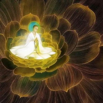 低调而不失优雅的头像(精选30张)