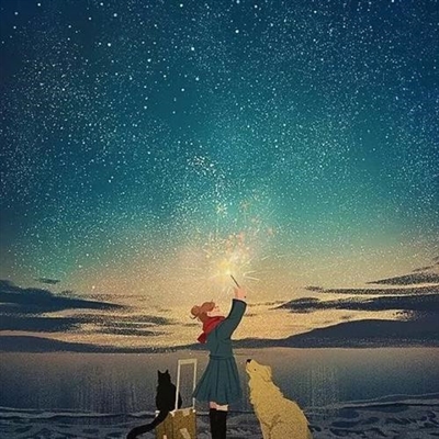 低调而不失优雅的头像(精选30张)