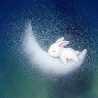 低调而不失优雅的头像(精选30张)