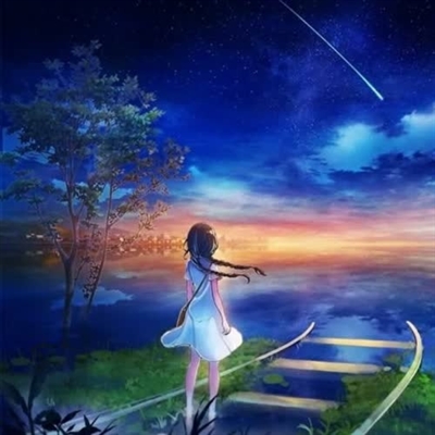 低调而不失优雅的头像(精选30张)