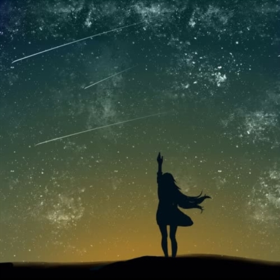 低调而不失优雅的头像(精选30张)