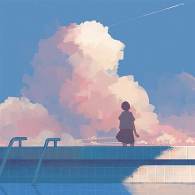 低调而不失优雅的头像(精选30张)