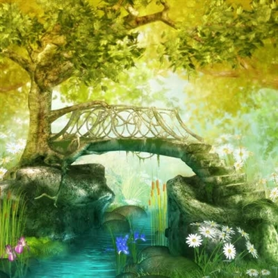 低调而不失优雅的头像(精选30张)