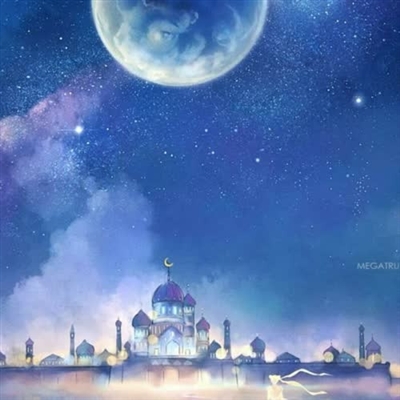 低调而不失优雅的头像(精选30张)