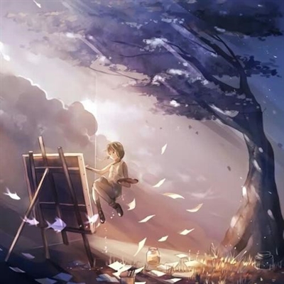 低调而不失优雅的头像(精选30张)