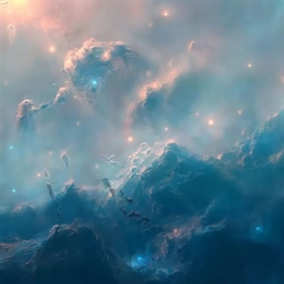 低调而不失优雅的头像(精选30张)