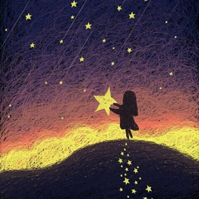 低调而不失优雅的头像(精选30张)