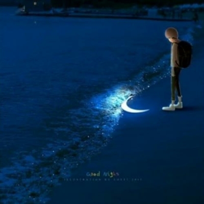 低调而不失优雅的头像(精选30张)