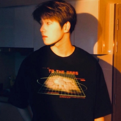 简单低调的头像个性(精选24张)