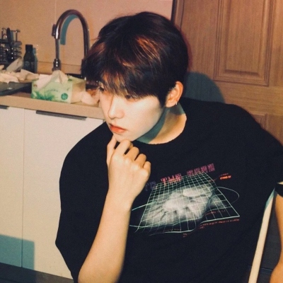 简单低调的头像个性(精选24张)