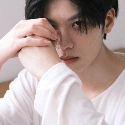 高清男生气质干净的头像(精选28张)