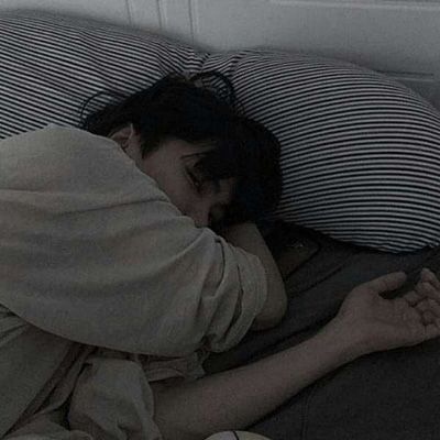 高清男生气质干净的头像(精选28张)