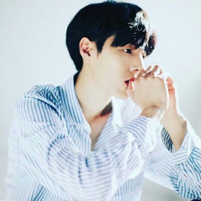 简单干净小清新头像男生(24张)