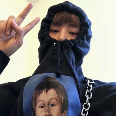 简单干净小清新头像男生(24张)