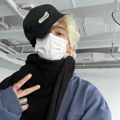 简单干净小清新头像男生(24张)