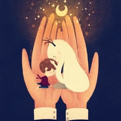 很独特的头像图片(精选24张)