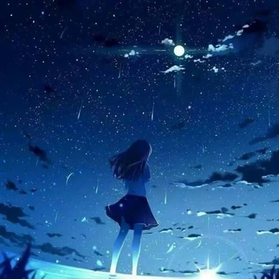 很独特的头像图片(精选24张)