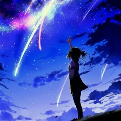 很独特的头像图片(精选24张)