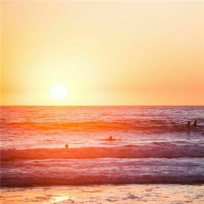 简单干净好看的头像(精选24张)