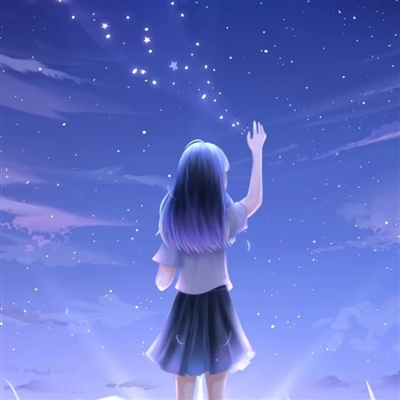 简单耐看微信头像(26张)