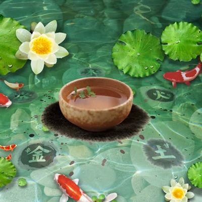 简单耐看微信头像(26张)