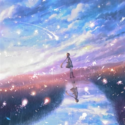 简单耐看微信头像(26张)