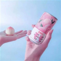 简单耐看微信头像(26张)