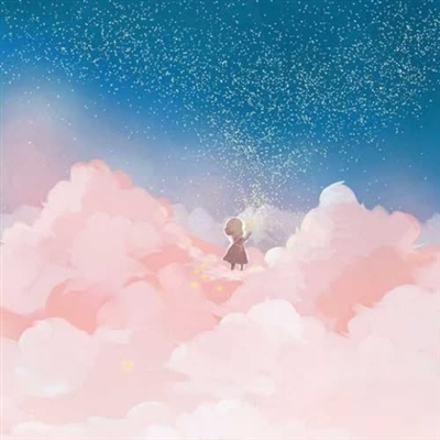 简单耐看微信头像(26张)