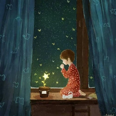 简单耐看微信头像(26张)