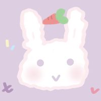 2023最火爆微信头像女卡通(精选22张)