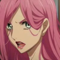 2023最火爆微信头像女卡通(精选22张)