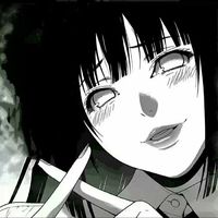 2023最火爆微信头像女卡通(精选22张)