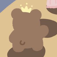 2023最火爆微信头像女卡通(精选22张)