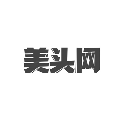 简单耐看微信头像高清(24张)