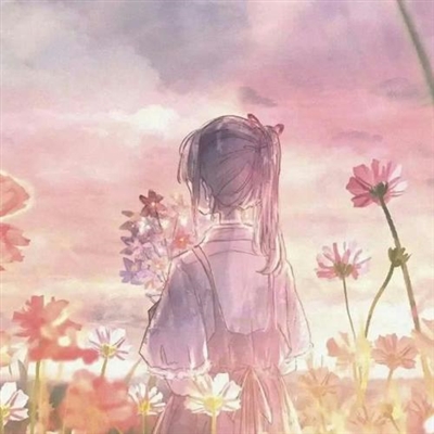 简单耐看微信头像高清(24张)